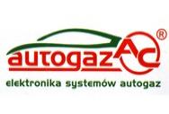 logo firmy